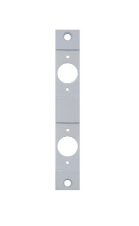 CV 8624 - Conversion Plate